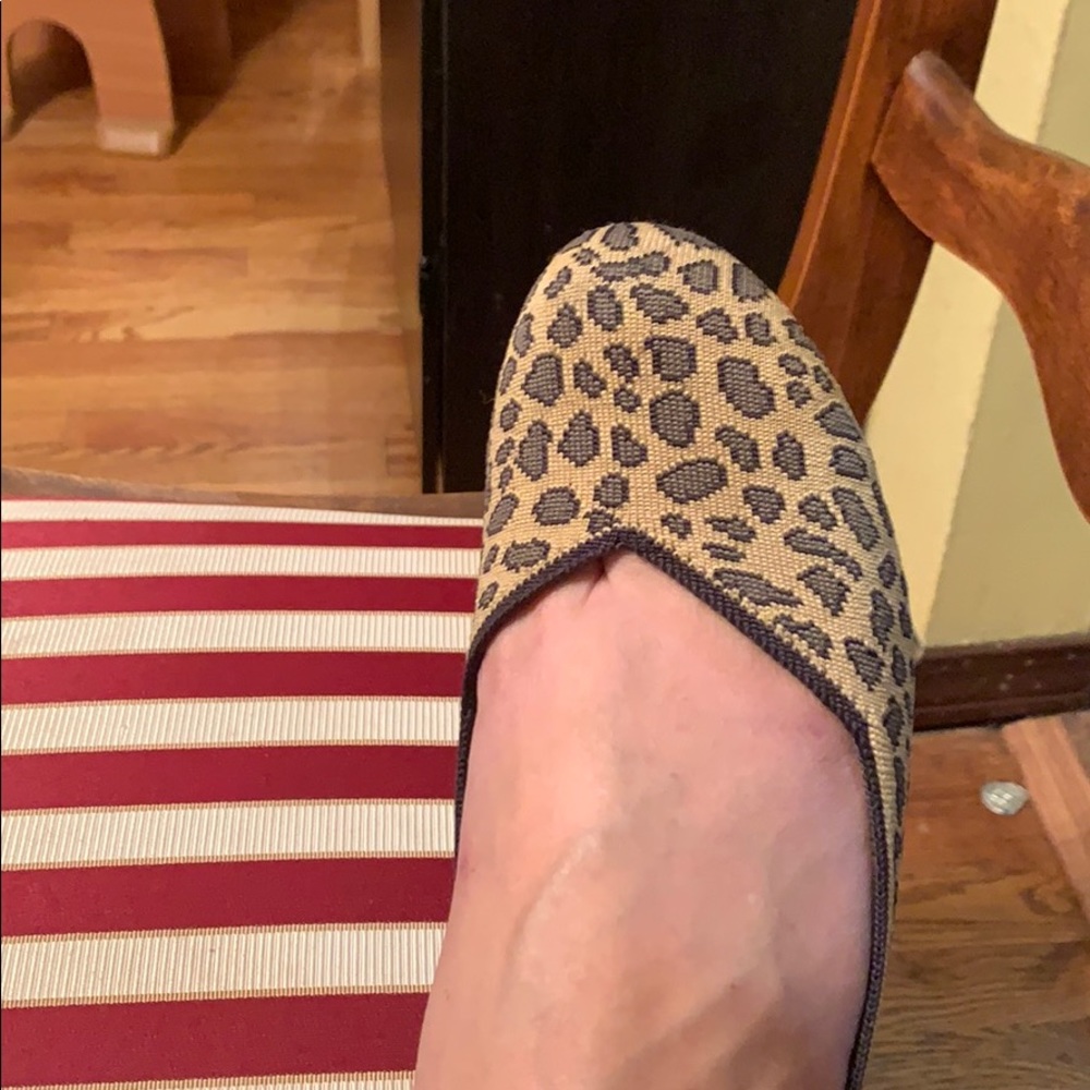 Meet your Posher, Kendra